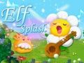 Permainan Percikan Elf talian