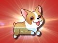 Permainan Masa Puzzles Anak Anjing talian