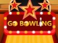Permainan Pergi Bowling talian Permainan Pergi Bowling talian
