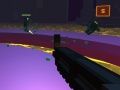 Permainan FPS Klik talian