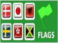 Permainan Bendera talian