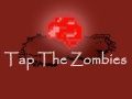 Permainan Ketuk Zombie talian
