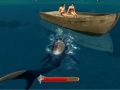 Permainan Ikan Yu Lapar talian Permainan Ikan Yu Lapar talian