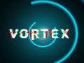 Permainan Vortex talian