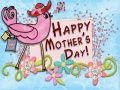 Permainan Perbezaan Hari Ibu 2019 talian