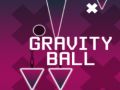 Permainan Bola Graviti talian Permainan Bola Graviti talian