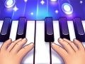 Permainan Piano Dalam Talian talian
