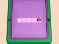 Permainan Flick Pool Star talian