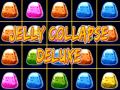 Permainan Jelly Collapse Deluxe talian