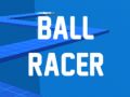 Permainan Pelumba Bola talian