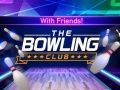 Permainan Kelab Bowling talian Permainan Kelab Bowling talian