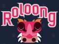 Permainan Roloong talian