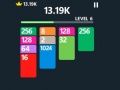 Permainan 2048 Kad talian