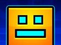 Permainan Melarikan Diri dari Geometry Jump talian Permainan Melarikan Diri dari Geometry Jump talian