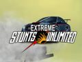 Permainan Stunt Ekstrem Tanpa Had talian