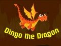 Permainan Dingo Naga talian Permainan Dingo Naga talian