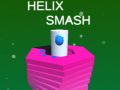 Permainan Hentaman Helix talian