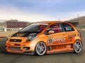 Permainan Teka-Teki Kereta Cool 2 talian