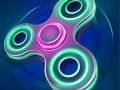 Permainan Fidget Spinner talian