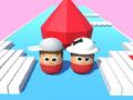 Permainan Pasangan Warna Bump 3D talian