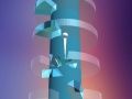 Permainan Helix Naik talian