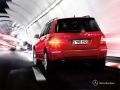 Permainan Teka Teki SUV Sederhana Mewah talian
