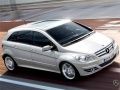 Permainan Teka-Teki Kereta Sukan Mewah talian
