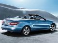 Permainan Teka-teki Cabriolet Roadster talian