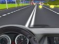 Permainan Lumba Kereta 3D talian