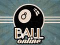 Permainan 8 Bola Dalam Talian talian