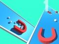 Permainan Pemilih 3D talian