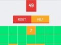 Permainan Puzzle 49 talian