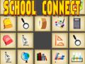 Permainan Sambungan Sekolah talian