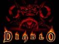 Permainan Iblis talian