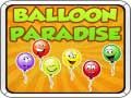 Permainan Syurga Belon talian