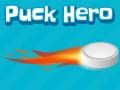 Permainan Wira Puck talian
