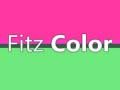 Permainan Fitz Warna talian