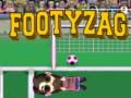 Permainan FootyZag talian
