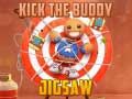 Permainan Tendang Buddy Jigsaw talian