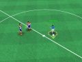 Permainan Liga Bola Sepak talian