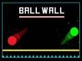 Permainan Dinding Bola talian