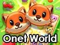 Permainan Dunia Onet talian