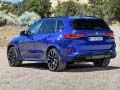 Permainan BMW X6 talian