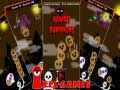 Permainan Bunga Labu Kawaii talian
