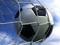 Permainan Pesta Penjaga Gol Hyper talian