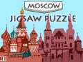 Permainan Teka-Teki Moscow talian