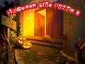Permainan Teka-Teki Gelincir Halloween 2 talian