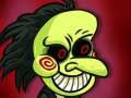 Permainan Trollface Quest: Kengerian talian Permainan Trollface Quest: Kengerian talian