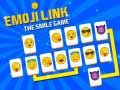 Permainan Pautan Emoji: Permainan Senyuman talian