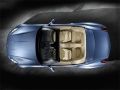 Permainan Kereta Super Ferrari talian
